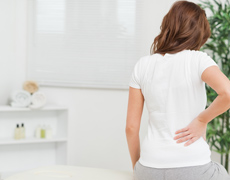Back Pain